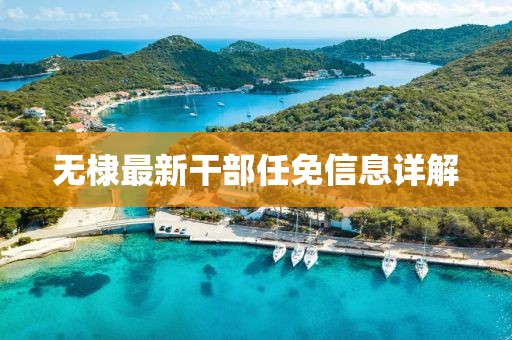 菲菲公主 第35頁
