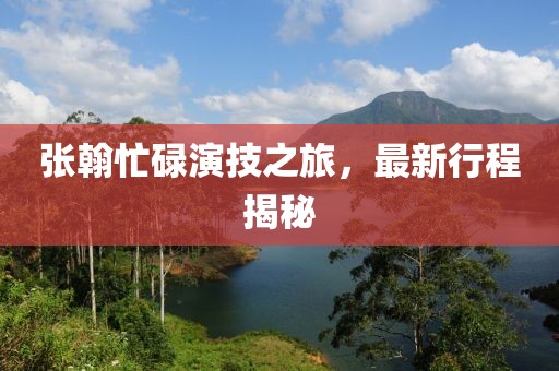 許諾尉遲君，最新章節(jié)及其深度解析概述