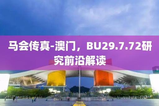 賓陽蘆圩最新招工信息匯總及概述