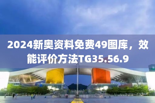 安陽司機(jī)最新招聘今日更新，崗位推薦、求職指南與資訊速遞