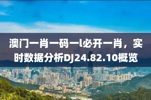 湖南出入最新規(guī)定詳解，出入湖南的最新要求與限制