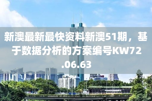 賓智最新報價2015年，全面解析與購車指南