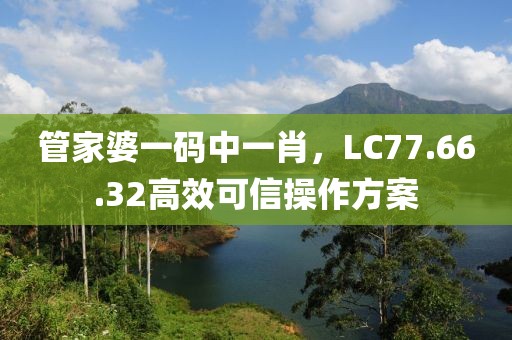 龍澤羅拉最新作品的藝術探索與創(chuàng)作理念揭秘