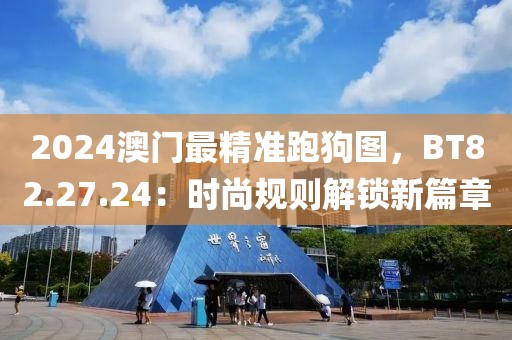 2024全年資料免費(fèi)大全功能,專家解析說(shuō)明_更換款6.825