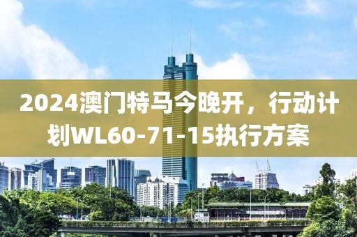 一白小姐一一肖必中特,戰(zhàn)術執(zhí)行解析落實_還原款62.936