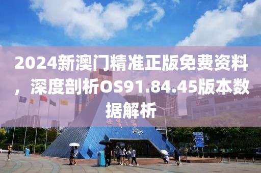 澳門正版資料兔費大全2024,權(quán)威說明解析_速配版32.256