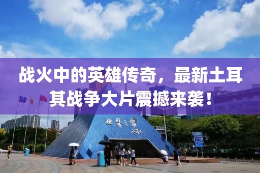 白小姐免費一肖中特馬,實戰(zhàn)經(jīng)驗解析落實_未來款72.461