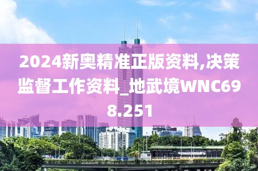 唇角花香_1 第2頁