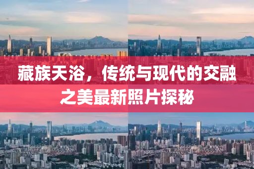 2024年天天彩免費(fèi)資料,問卷調(diào)查FCD493.883大師版