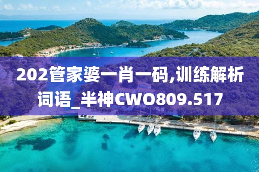 澳門精準(zhǔn)免費(fèi)大全 第28頁(yè)