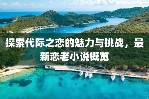 2024新澳精準資料免費,插花 詞語解析大全_游戲版WPC332.387