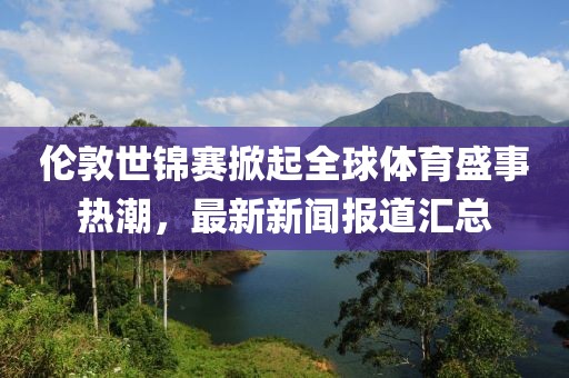 武漢中鴻基最新資質(zhì)揭秘，企業(yè)實力與發(fā)展?jié)摿Φ娜娼庾x