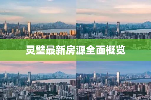 郭庚茂新職務(wù)揭曉，公共領(lǐng)域的新角色與貢獻(xiàn)探索