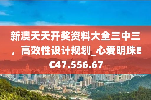 2024新奧精準資料免費大全078期,途銳最新消息,8DM15.83.58