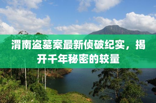 濟南車管所最新號段詳解及最新號段公布