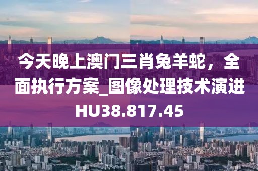新澳門黃大仙三期必出,當(dāng)陽(yáng)最新司機(jī)招聘,精裝版57.1.34