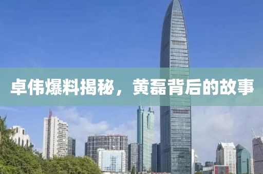 天龍八部最新維護公告詳解，解析與前瞻