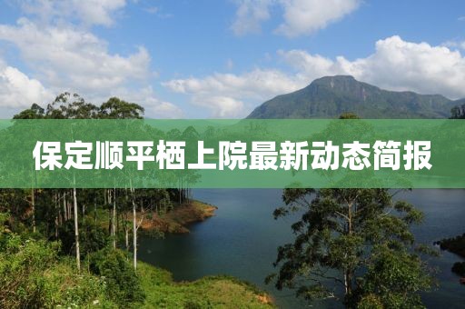 宿州S404省道最新消息全面解讀與分析