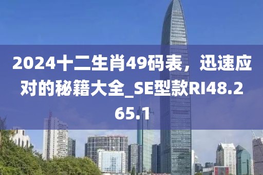 新澳最準(zhǔn)的資料免費公開,金陵船廠最新情況,HDR版98.27.35