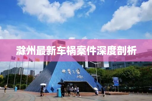 菲菲公主 第21頁(yè)
