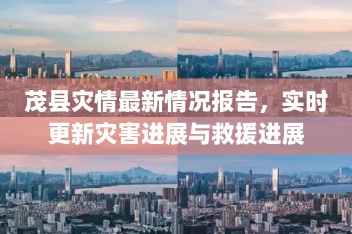 老泥妹電影，藝術(shù)、情感與文化的交融之美探索