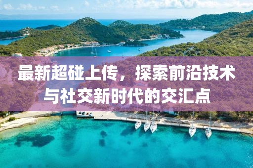 科目三 第705頁