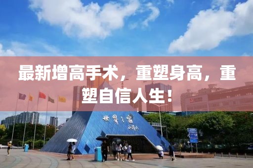 中化集團(tuán)旗下上市公司，多元化發(fā)展的杰出典范