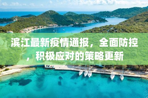濱江最新疫情通報(bào)，全面防控，積極應(yīng)對(duì)的策略更新