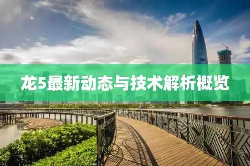 2025年1月 第29頁