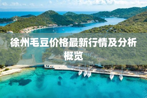 新合成股票，探索未來金融領(lǐng)域的新篇章