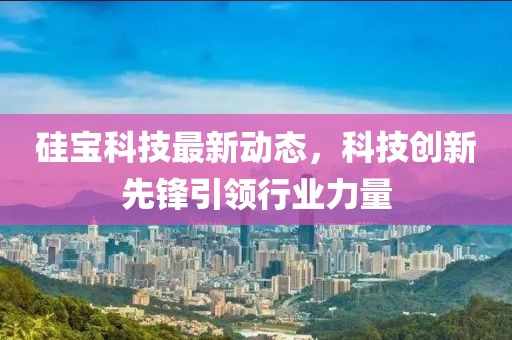 二四六香港天天開彩 第15頁