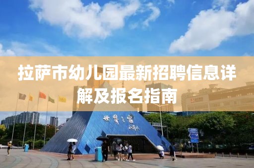 花開無言 第15頁