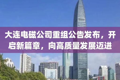 耐克動(dòng)漫頭像，時(shí)尚潮流與文化交融的時(shí)尚標(biāo)志