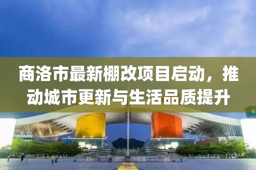 傲視邪主 第15頁