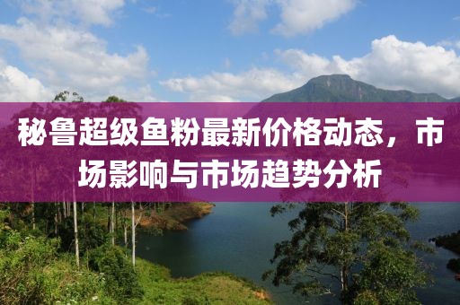 瘋狂動物園最新版下載指南，全新動物馴養(yǎng)樂趣體驗(yàn)