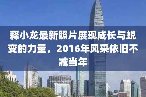上市鋁公司運營策略與市場表現(xiàn)的深度解析