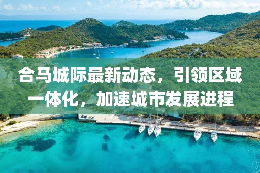 華北制藥最新動(dòng)態(tài)解析，全面解讀華北制藥最新消息