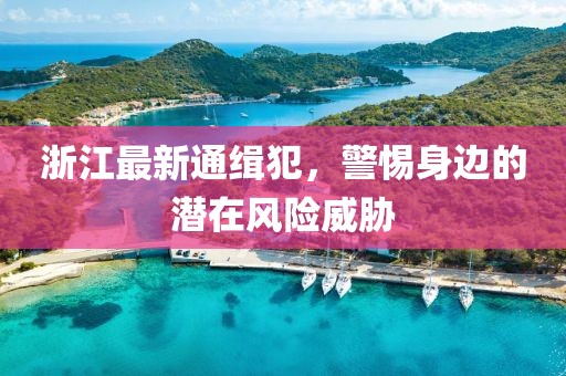 金山朱涇最新招聘資訊概覽，最新招聘資訊與職位推薦