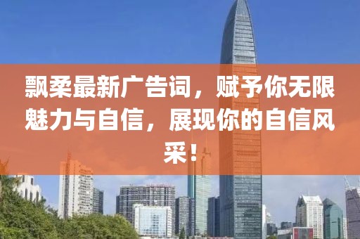 最新豎版斗地主，游戲介紹與攻略大全