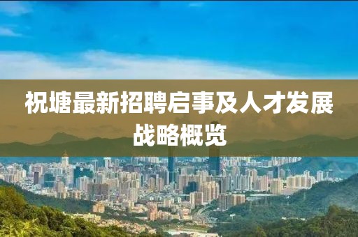 電視劇頻道節(jié)目表全面概覽