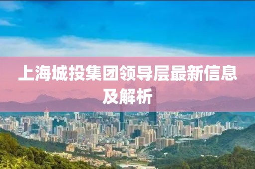 云煙 第15頁(yè)