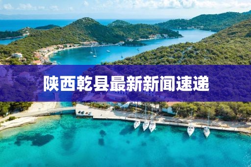 耽美動漫的深度探討，大尺度中的藝術(shù)尺度與內(nèi)涵