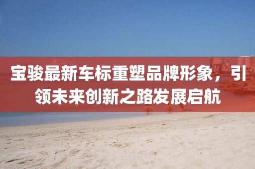 馬航失事飛機最新動態(tài)，持續(xù)關注，探索真相的旅程