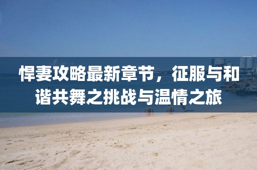 互聯(lián)網(wǎng)最新資訊，科技前沿與社會(huì)發(fā)展的交匯探索