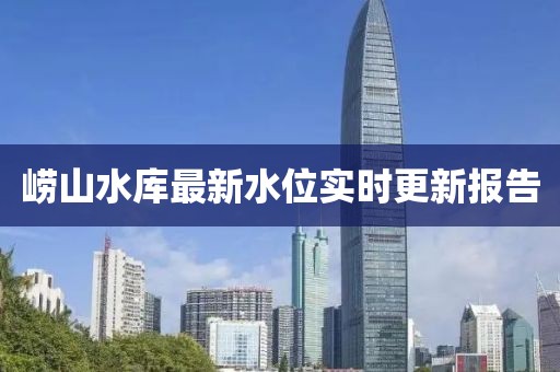 11月電視劇，精彩紛呈的視覺盛宴，不容錯(cuò)過的追劇盛宴