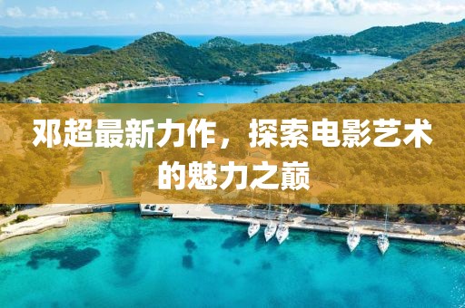 啟明星辰集團，引領(lǐng)科技發(fā)展的璀璨星辰之光