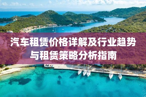 2025年2月 第13頁(yè)