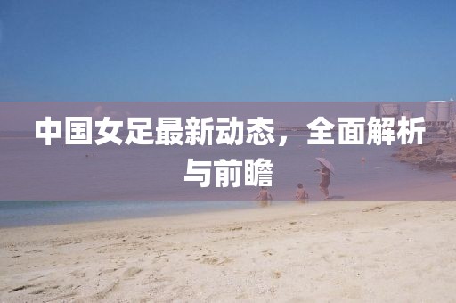 中國女足最新動(dòng)態(tài)，全面解析與前瞻