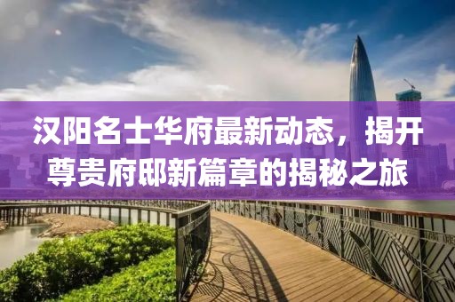 駱駝牌蓄電池價格分析與比較