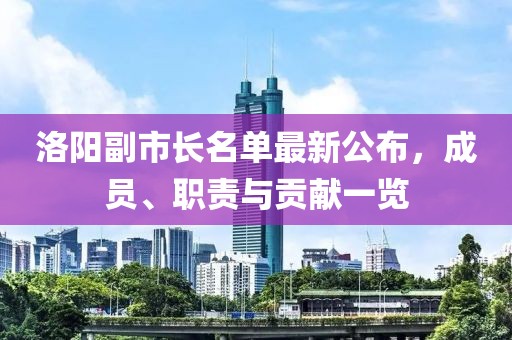 隨輕風(fēng)去最新力作，探索自然與人性的和諧共鳴之旅